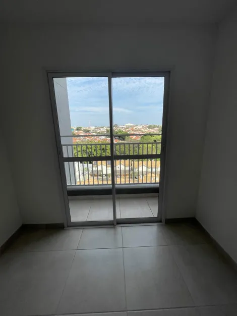 imagem 3 - Apartamento - Padrão imagem 3 - Apartamento - Padrão