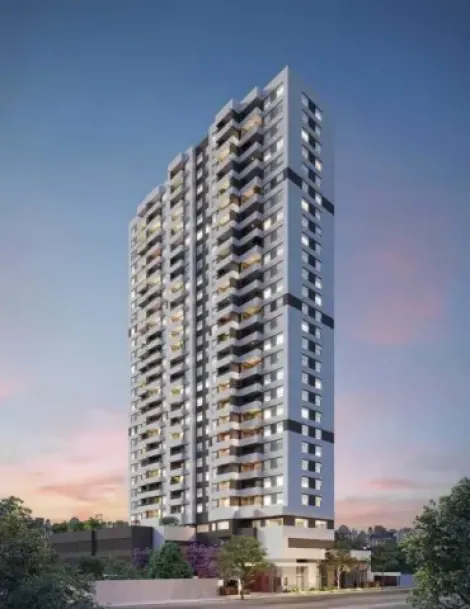 imagem 1 - Apartamento à venda com 3 dormitórios no bairro Mansões Santo Antônio em Campinas/SP imagem 1 - Apartamento à venda com 3 dormitórios no bairro Mansões Santo Antônio em Campinas/SP
