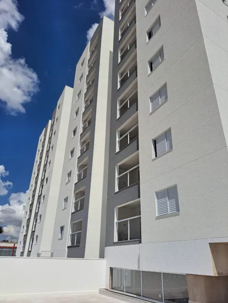 imagem 4 - Apartamento - Padrão imagem 4 - Apartamento - Padrão