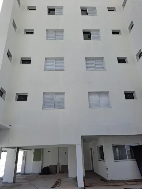 imagem 5 - Apartamento - Padrão imagem 5 - Apartamento - Padrão