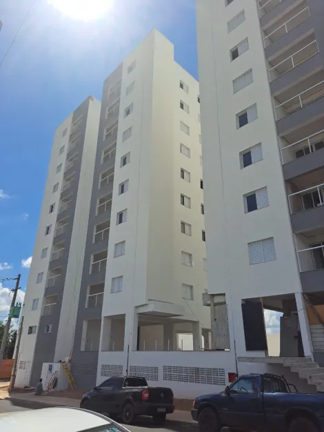 imagem 1 - Apartamento - Padrão imagem 1 - Apartamento - Padrão