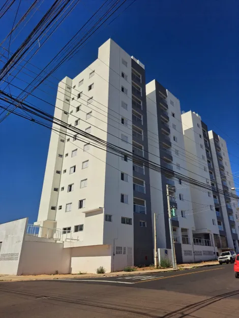 imagem 3 - Apartamento - Padrão imagem 3 - Apartamento - Padrão