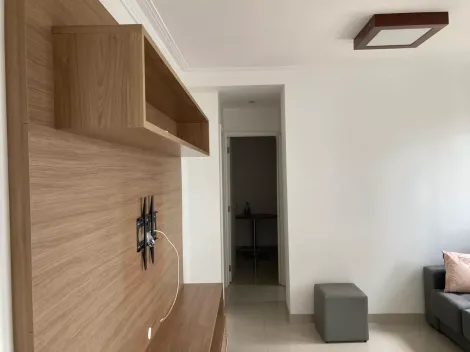 imagem 2 - Venda de Apartamento com 2 dormitórios no bairro Jardim Chapadão em Campinas/SP imagem 2 - Venda de Apartamento com 2 dormitórios no bairro Jardim Chapadão em Campinas/SP