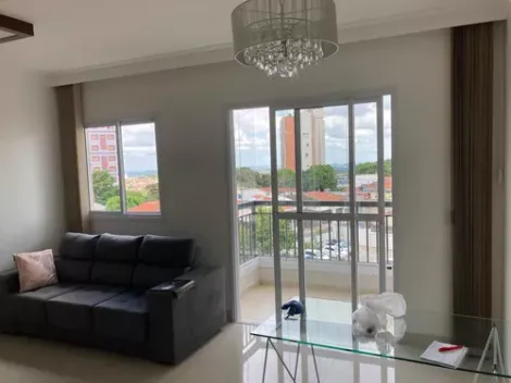 imagem 1 - Venda de Apartamento com 2 dormitórios no bairro Jardim Chapadão em Campinas/SP imagem 1 - Venda de Apartamento com 2 dormitórios no bairro Jardim Chapadão em Campinas/SP