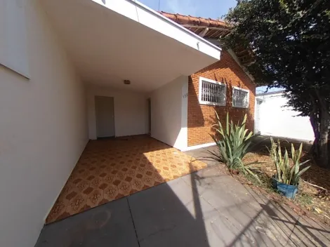 imagem 1 - casa de três dormitórios sendo um suíte imagem 1 - casa de três dormitórios sendo um suíte