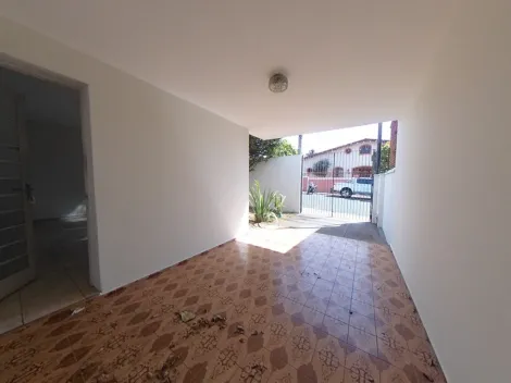 imagem 2 - casa de três dormitórios sendo um suíte imagem 2 - casa de três dormitórios sendo um suíte