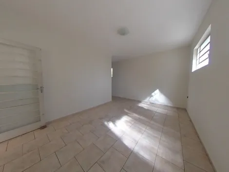imagem 3 - casa de três dormitórios sendo um suíte imagem 3 - casa de três dormitórios sendo um suíte