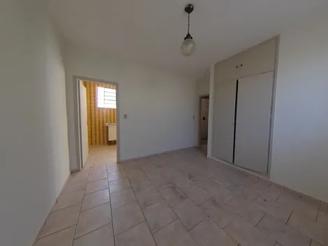 imagem 4 - casa de três dormitórios sendo um suíte imagem 4 - casa de três dormitórios sendo um suíte