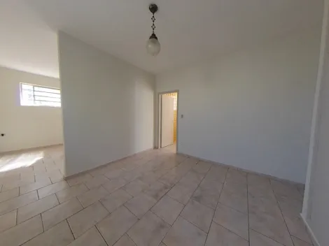 imagem 5 - casa de três dormitórios sendo um suíte imagem 5 - casa de três dormitórios sendo um suíte