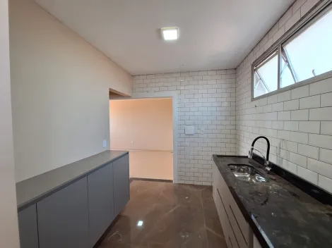 imagem 3 - Venda de Apartamento com 2 dormitórios no bairro Ponte Preta em Campinas/SP imagem 3 - Venda de Apartamento com 2 dormitórios no bairro Ponte Preta em Campinas/SP