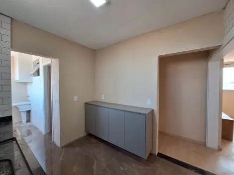 imagem 5 - Venda de Apartamento com 2 dormitórios no bairro Ponte Preta em Campinas/SP imagem 5 - Venda de Apartamento com 2 dormitórios no bairro Ponte Preta em Campinas/SP