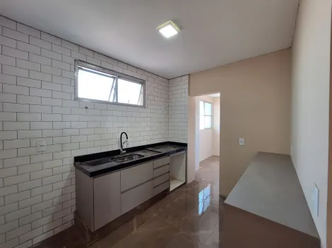 imagem 4 - Venda de Apartamento com 2 dormitórios no bairro Ponte Preta em Campinas/SP imagem 4 - Venda de Apartamento com 2 dormitórios no bairro Ponte Preta em Campinas/SP