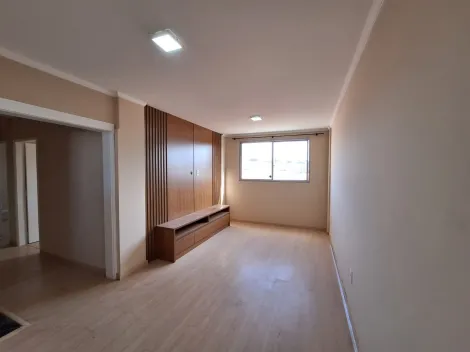 imagem 1 - Venda de Apartamento com 2 dormitórios no bairro Ponte Preta em Campinas/SP imagem 1 - Venda de Apartamento com 2 dormitórios no bairro Ponte Preta em Campinas/SP