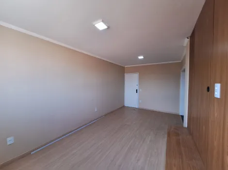 imagem 2 - Venda de Apartamento com 2 dormitórios no bairro Ponte Preta em Campinas/SP imagem 2 - Venda de Apartamento com 2 dormitórios no bairro Ponte Preta em Campinas/SP