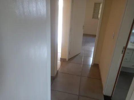 imagem 3 - Casa - Padrão imagem 3 - Casa - Padrão