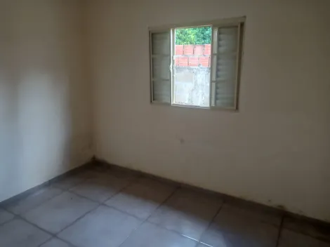 imagem 4 - Casa - Padrão imagem 4 - Casa - Padrão
