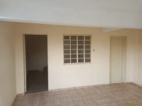 imagem 2 - Casa - Padrão imagem 2 - Casa - Padrão