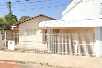 imagem 1 - Casa - Padrão imagem 1 - Casa - Padrão