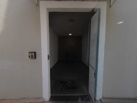 imagem 4 - apartamento de dois dormitórios imagem 4 - apartamento de dois dormitórios