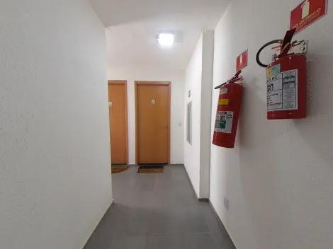 imagem 5 - apartamento de dois dormitórios imagem 5 - apartamento de dois dormitórios