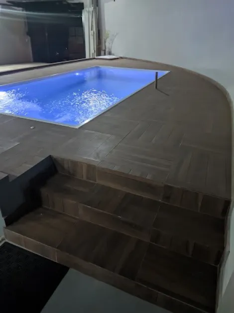 imagem 3 - Venda Edícula de lazer no bairro Jardim São Caetano II em Rio Claro/SP imagem 3 - Venda Edícula de lazer no bairro Jardim São Caetano II em Rio Claro/SP