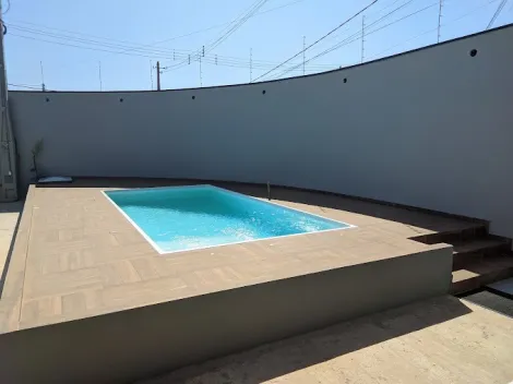 imagem 2 - Venda Edícula de lazer no bairro Jardim São Caetano II em Rio Claro/SP imagem 2 - Venda Edícula de lazer no bairro Jardim São Caetano II em Rio Claro/SP