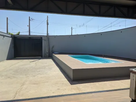 imagem 4 - Venda Edícula de lazer no bairro Jardim São Caetano II em Rio Claro/SP imagem 4 - Venda Edícula de lazer no bairro Jardim São Caetano II em Rio Claro/SP