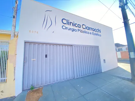 imagem 1 - Casa - Padrão imagem 1 - Casa - Padrão