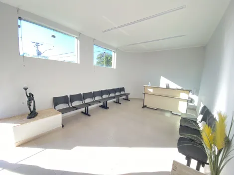 imagem 2 - Casa - Padrão imagem 2 - Casa - Padrão