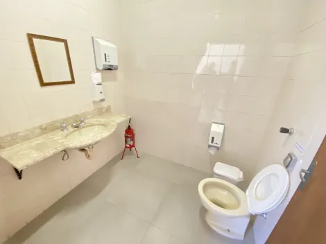 imagem 3 - Casa - Padrão imagem 3 - Casa - Padrão