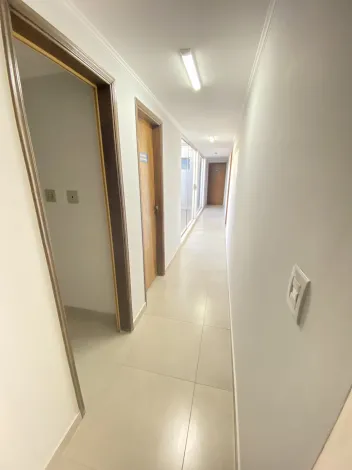 imagem 4 - Casa - Padrão imagem 4 - Casa - Padrão