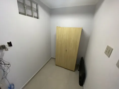 imagem 5 - Casa - Padrão imagem 5 - Casa - Padrão