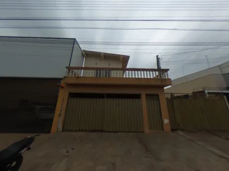 imagem 1 - Casa Sobrado. imagem 1 - Casa Sobrado.