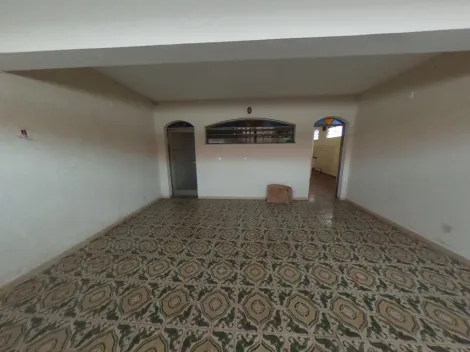 imagem 3 - Casa Sobrado. imagem 3 - Casa Sobrado.