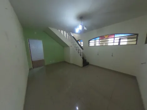 imagem 4 - Casa Sobrado. imagem 4 - Casa Sobrado.