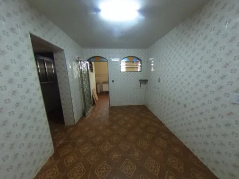 imagem 5 - Casa Sobrado. imagem 5 - Casa Sobrado.