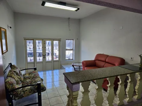 imagem 1 - Casa - Padrão imagem 1 - Casa - Padrão