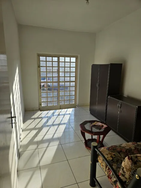 imagem 2 - Casa - Padrão imagem 2 - Casa - Padrão