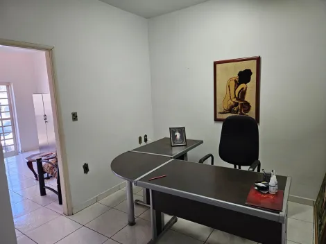 imagem 3 - Casa - Padrão imagem 3 - Casa - Padrão