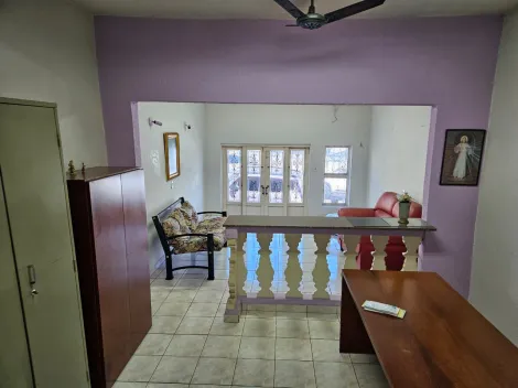 imagem 4 - Casa - Padrão imagem 4 - Casa - Padrão