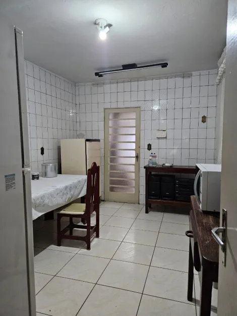 imagem 5 - Casa - Padrão imagem 5 - Casa - Padrão