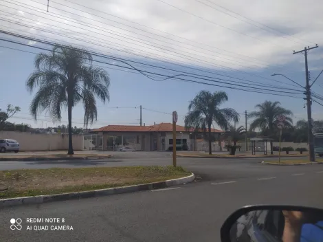 imagem 1 - LOCALIZAÇÃO EXCELENTE! imagem 1 - LOCALIZAÇÃO EXCELENTE!