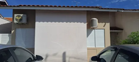 imagem 2 - LOCALIZAÇÃO EXCELENTE! imagem 2 - LOCALIZAÇÃO EXCELENTE!