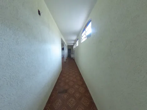 imagem 2 - Casa e Barracão. imagem 2 - Casa e Barracão.