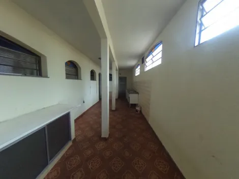 imagem 3 - Casa e Barracão. imagem 3 - Casa e Barracão.