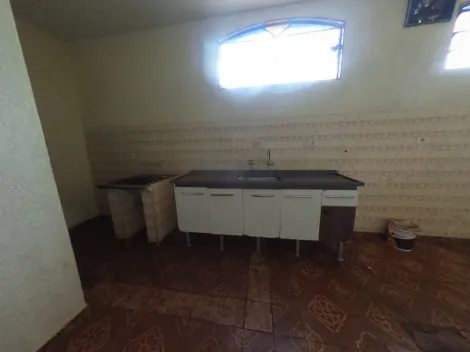 imagem 4 - Casa e Barracão. imagem 4 - Casa e Barracão.