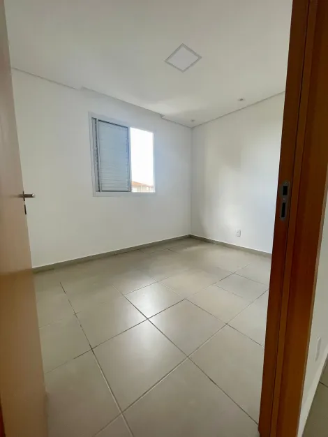 imagem 5 - Apartamento - Padrão imagem 5 - Apartamento - Padrão