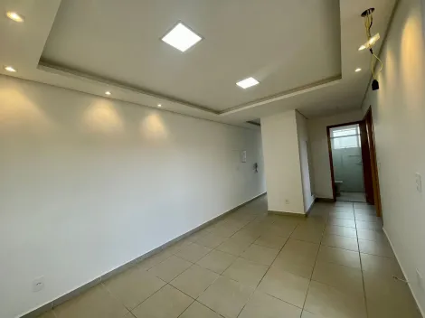 imagem 1 - Apartamento - Padrão imagem 1 - Apartamento - Padrão