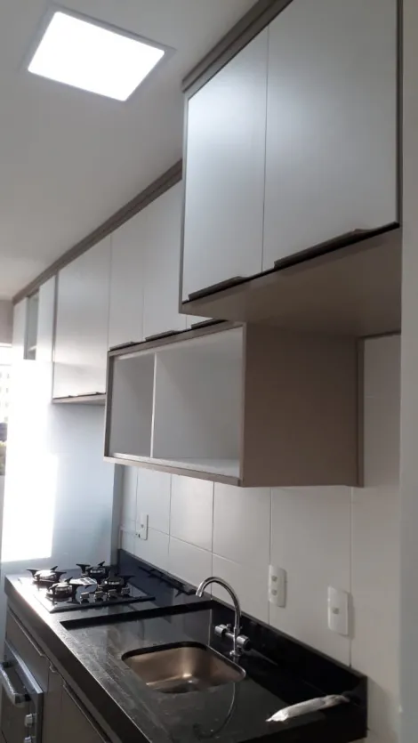 imagem 2 - Apartamento - Padrão imagem 2 - Apartamento - Padrão