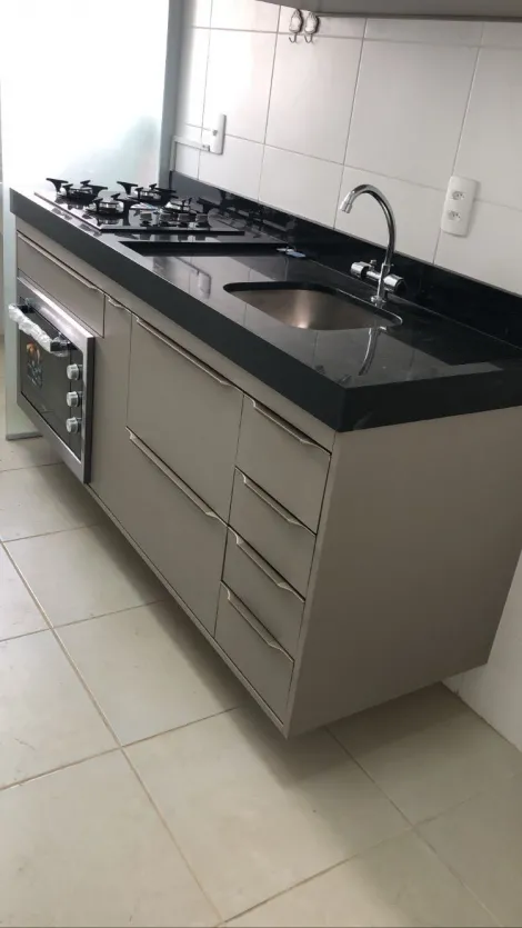 imagem 3 - Apartamento - Padrão imagem 3 - Apartamento - Padrão